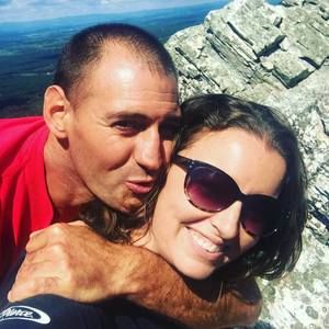 Meet your Posher, Darcey